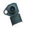 Wai Global MAP SENSOR, MAP1621 MAP1621 - alternate 3